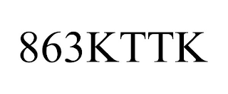 863KTTK