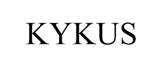 KYKUS