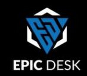 ED EPIC DESK