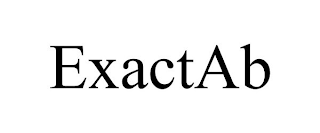 EXACTAB