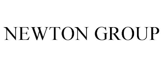 NEWTON GROUP