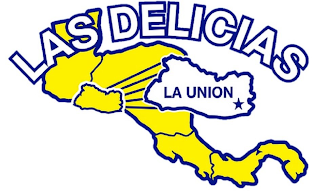 LAS DELICIAS LA UNION