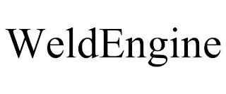 WELDENGINE