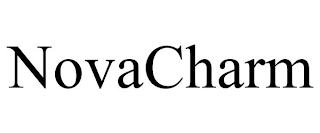 NOVACHARM