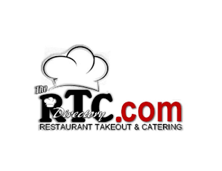 THE RTC.COM DIRECTORY RESTAURANT TAKEOUT & CATERING