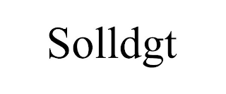 SOLLDGT