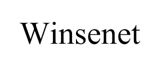 WINSENET