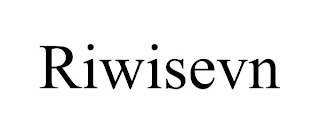 RIWISEVN