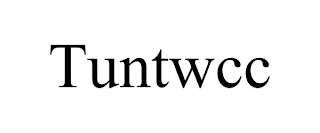 TUNTWCC