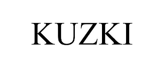 KUZKI