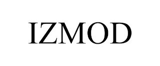 IZMOD