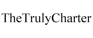 THETRULYCHARTER