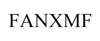 FANXMF