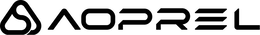 AOPREL