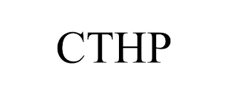 CTHP