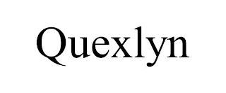 QUEXLYN