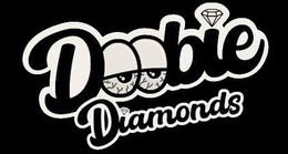 DOOBIE DIAMONDS