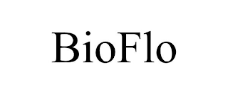 BIOFLO