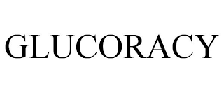 GLUCORACY