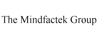 THE MINDFACTEK GROUP