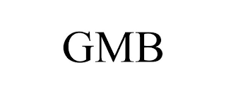 GMB