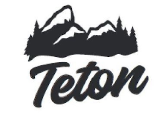 TETON