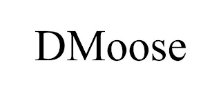 DMOOSE