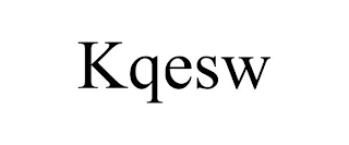 KQESW