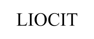 LIOCIT