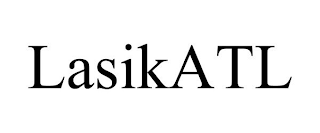 LASIKATL