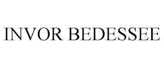 INVOR BEDESSEE