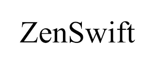 ZENSWIFT