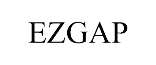 EZGAP