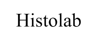 HISTOLAB