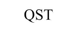 QST