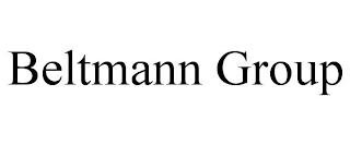 BELTMANN GROUP