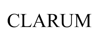 CLARUM