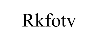 RKFOTV