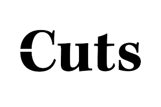 CUTS