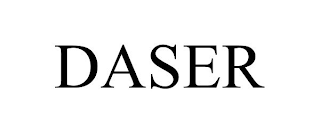 DASER