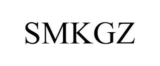 SMKGZ