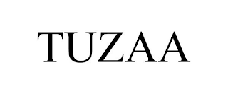 TUZAA