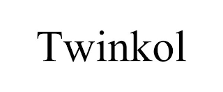 TWINKOL