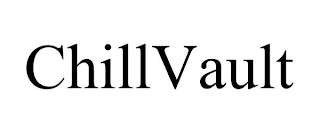 CHILLVAULT