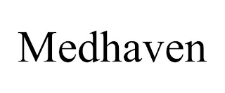 MEDHAVEN