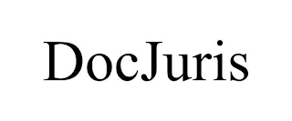 DOCJURIS