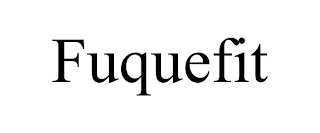 FUQUEFIT