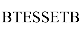 BTESSETB