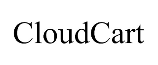 CLOUDCART