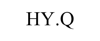 HY.Q